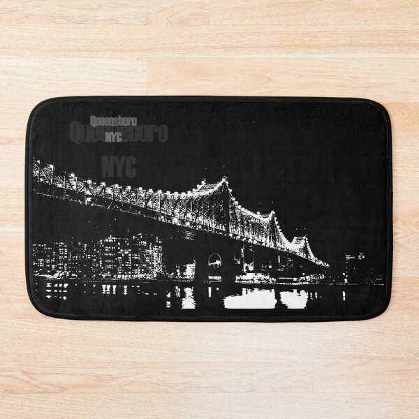 Item preview,  Thresh Queens NY designed and sold by Talreau.