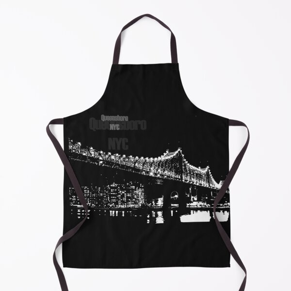 Item preview, Thresh Queens NY designed and sold by Talreau.