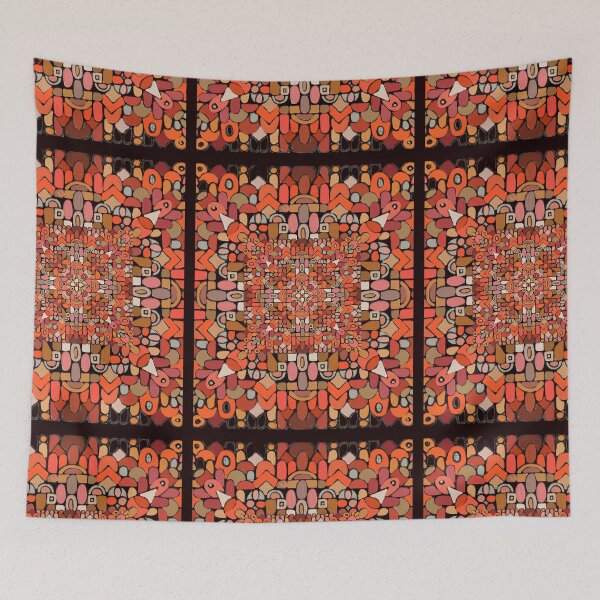 Item preview, DDP Juicy patterns designed and sold by bekki smith.
