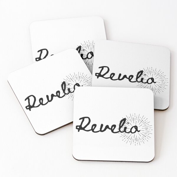 Item preview, Wizarding World Revelio designed and sold by OurOtherWorld.