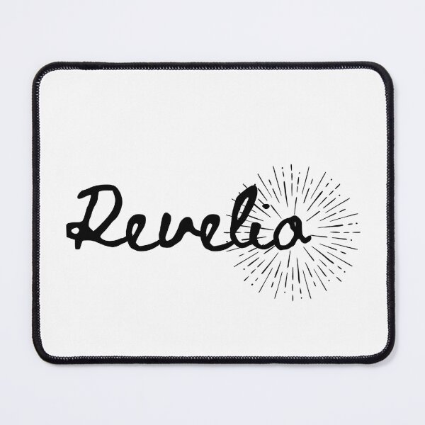 Item preview, Wizarding World Revelio designed and sold by OurOtherWorld.