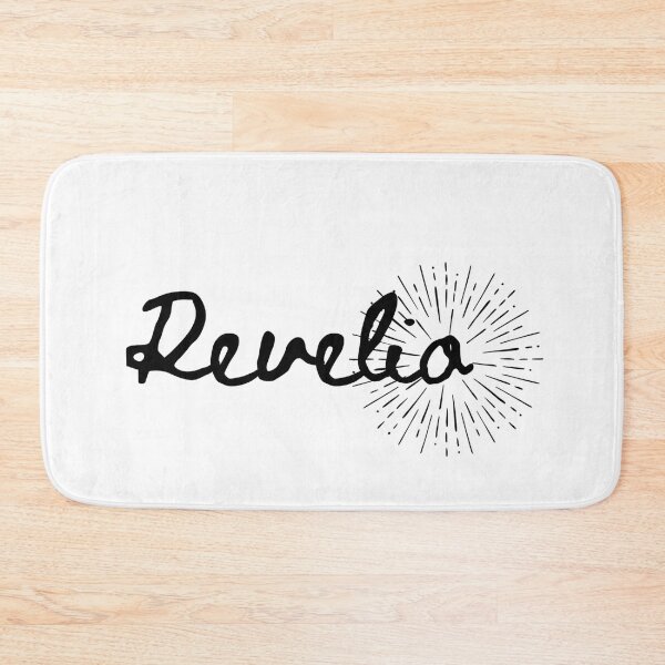 Item preview, Wizarding World Revelio designed and sold by OurOtherWorld.