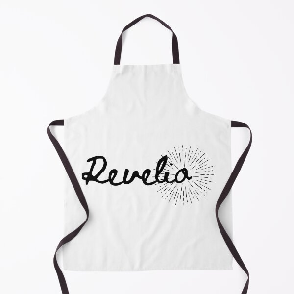 Item preview, Wizarding World Revelio designed and sold by OurOtherWorld.