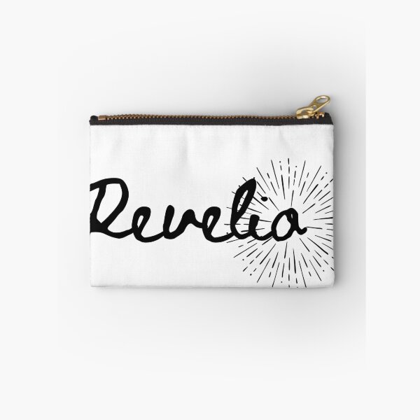 Item preview, Wizarding World Revelio designed and sold by OurOtherWorld.