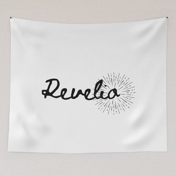 Item preview, Wizarding World Revelio designed and sold by OurOtherWorld.