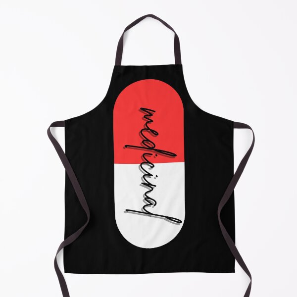 Item preview, medicinal designed and sold by KitPenetrator.