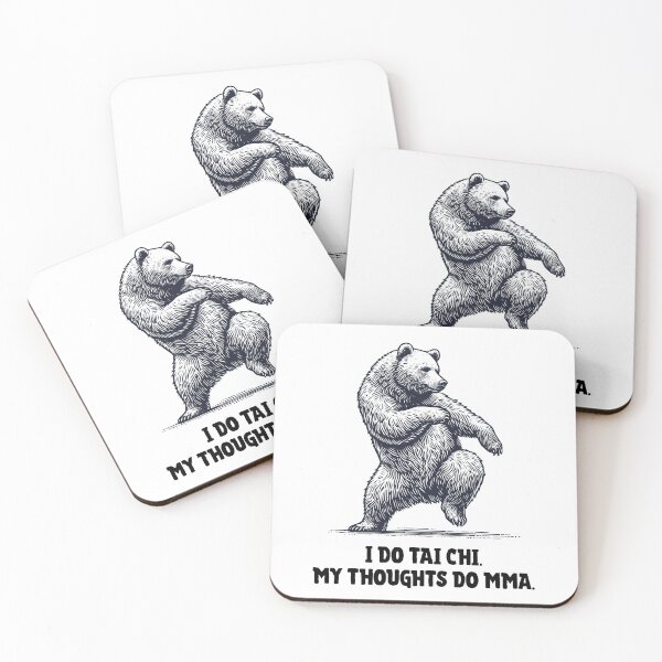 Item preview, Funny text for over-thinkers designed and sold by UlaBidula.
