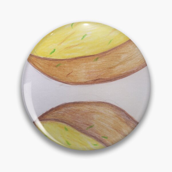 Item preview, Jacket potato's  designed and sold by Artbysarah23.