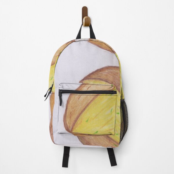 Item preview, Jacket potato's designed and sold by Artbysarah23.