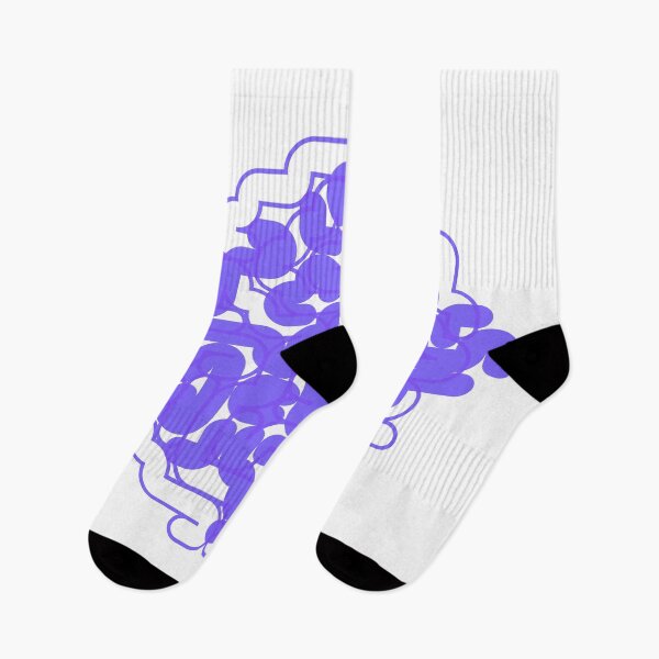 Item preview, Smudge designed and sold by Pochi Vibes.