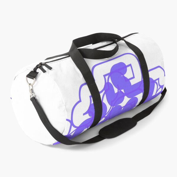 Item preview, Smudge designed and sold by Pochi Vibes.