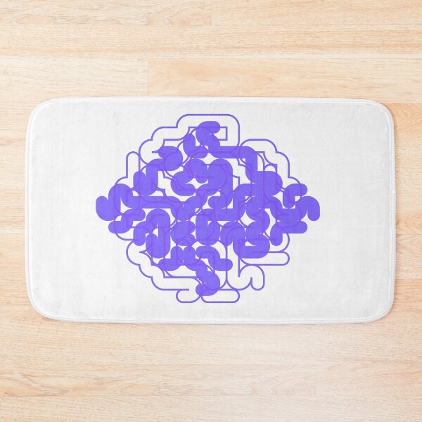 Item preview, Smudge designed and sold by Pochi Vibes.