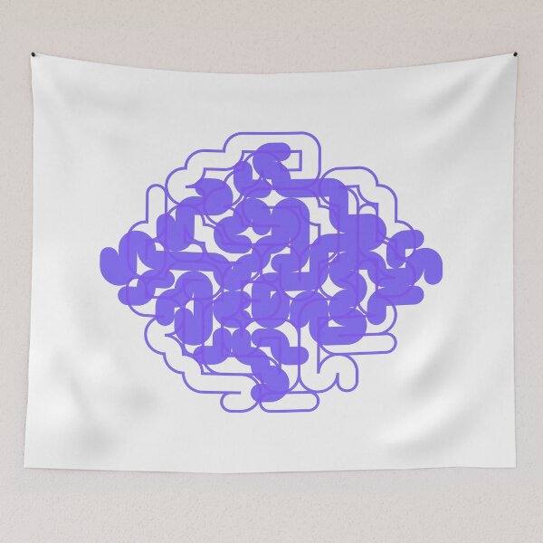 Item preview, Smudge designed and sold by Pochi Vibes.