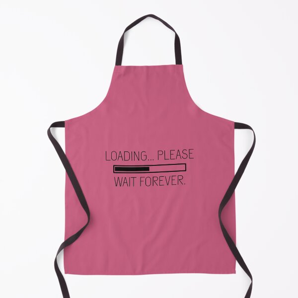 Item preview, Sarcastic Relatable Quote – Funny Minimalist Text Design designed and sold by UlaBidula.