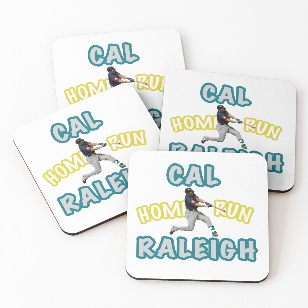Item preview, Coasters (Set of 4) designed and sold by mjDesigns-.