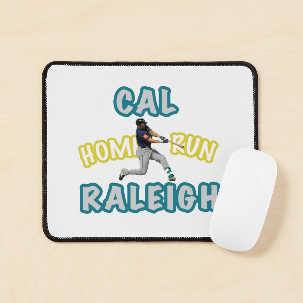 Item preview, Mouse Pad designed and sold by mjDesigns-.