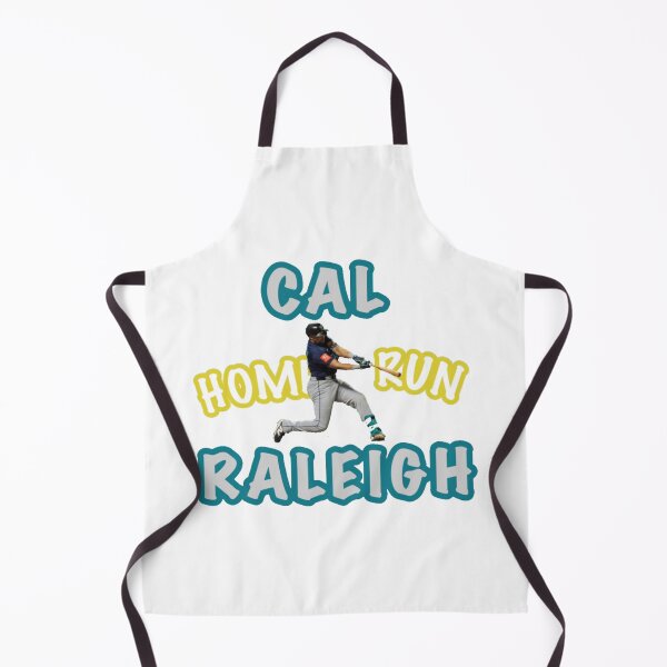 Item preview, Cal Raleigh designed and sold by mjDesigns-.