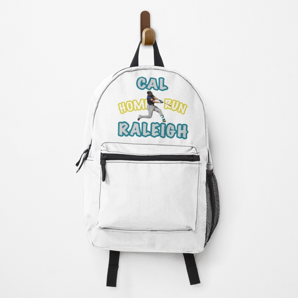 Item preview, Backpack designed and sold by mjDesigns-.