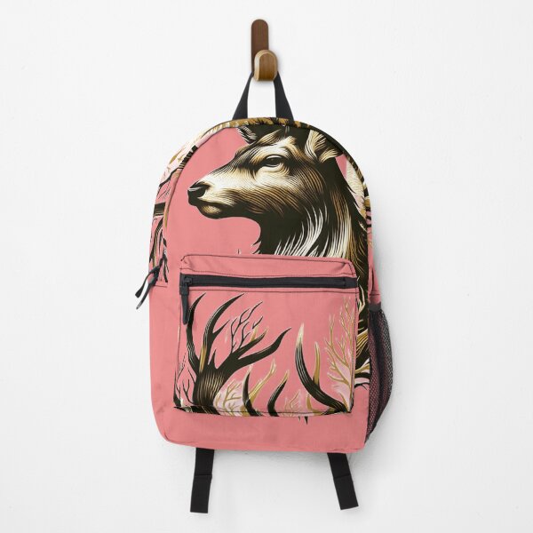 Item preview, Heart of the Wild: Spirit of the Forest designed and sold by Marru-WH.