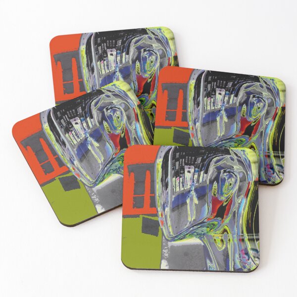 Item preview, "What you carry within you" designed and sold by lyartgallery.