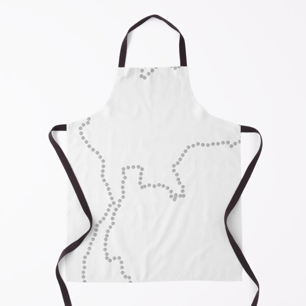 Item preview, Rhinestone Thailand Outline designed and sold by TheIconSmith.