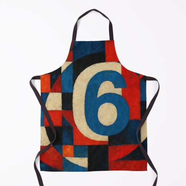 Item preview, Enigmatic shapes, explosive colors designed and sold by Sigtrix.