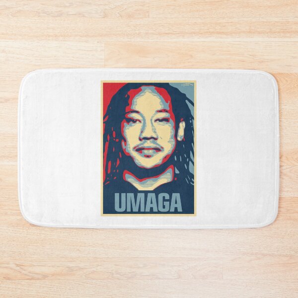 Item preview, Umaga designed and sold by DFA.
