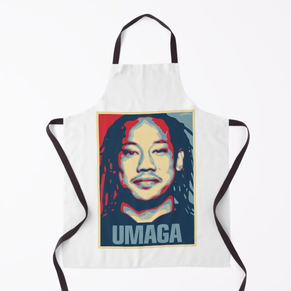 Item preview, Umaga designed and sold by DFA.