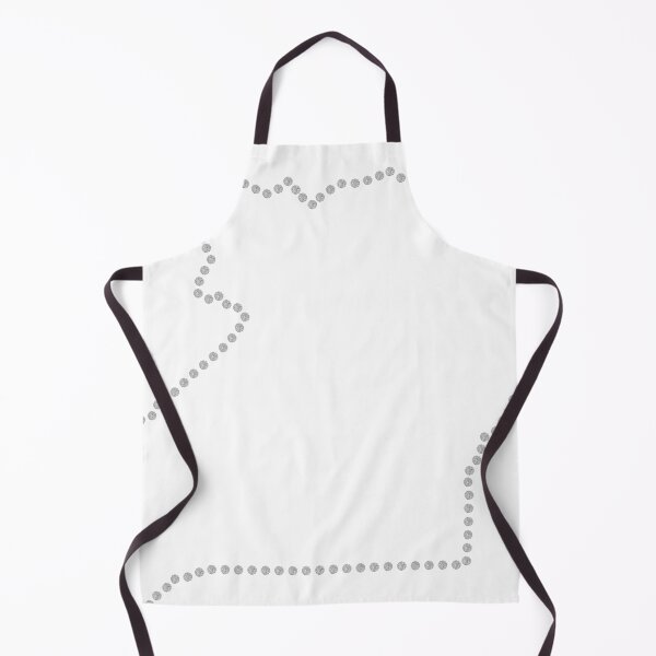 Item preview, Rhinestone Uganda Outline designed and sold by TheIconSmith.