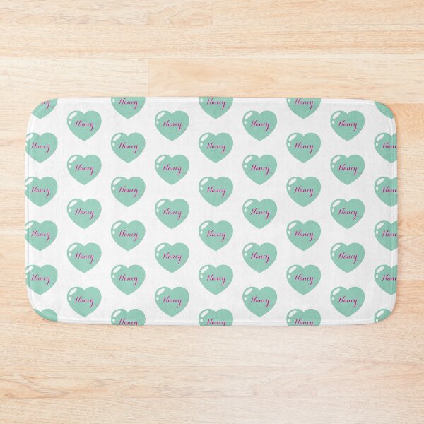 Item preview, Nancy Name with green Heart  designed and sold by Monika Howarth.