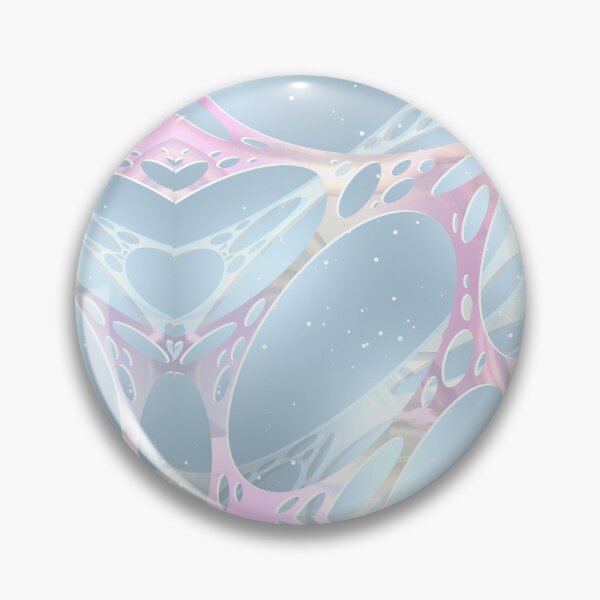 Item preview, Hexcore pattern designed and sold by Kino Art.