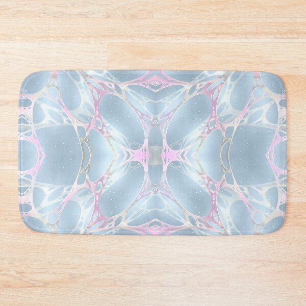 Item preview, Hexcore pattern designed and sold by Kino Art.