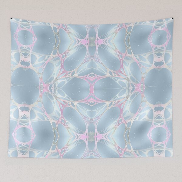 Item preview, Hexcore pattern designed and sold by Kino Art.
