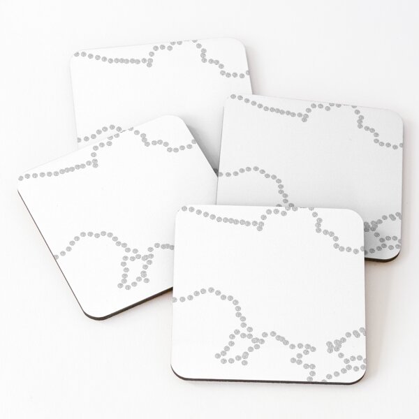 Item preview, Rhinestone Ukraine Outline designed and sold by TheIconSmith.