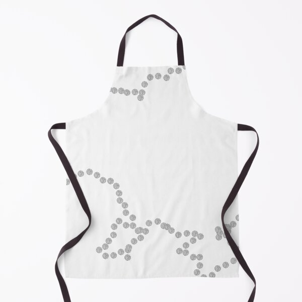 Item preview, Rhinestone Ukraine Outline designed and sold by TheIconSmith.