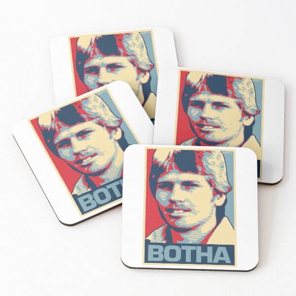 Item preview, Botha designed and sold by DFA.