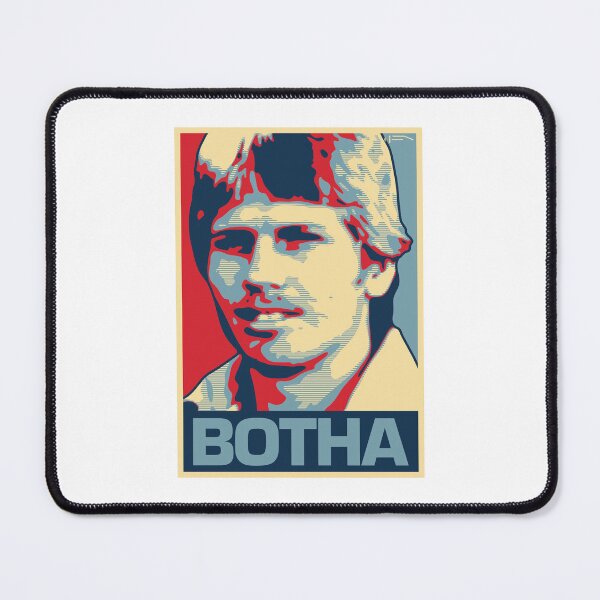Item preview, Botha designed and sold by DFA.