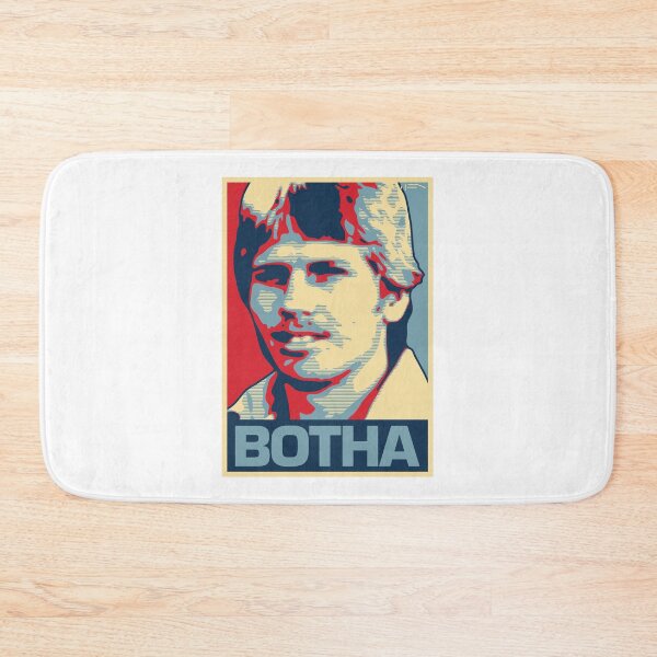 Item preview, Botha designed and sold by DFA.