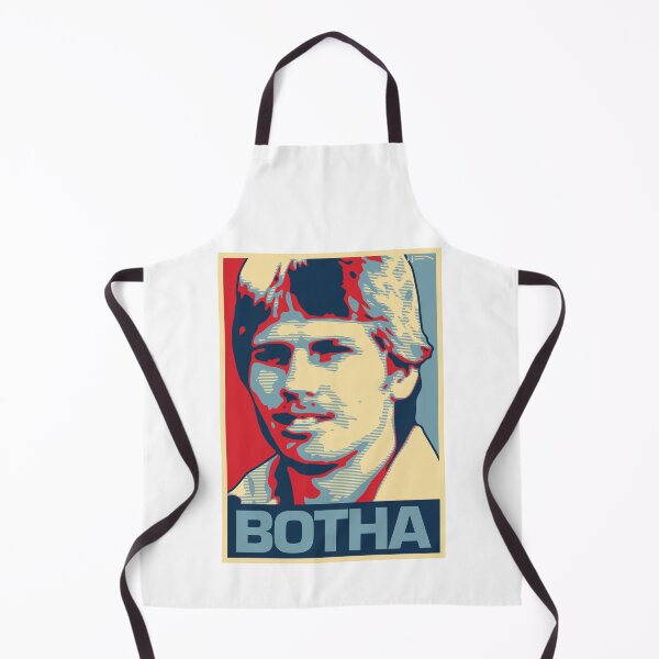 Item preview, Botha designed and sold by DFA.