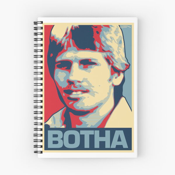 Item preview, Botha designed and sold by DFA.