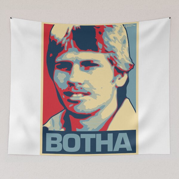 Item preview, Botha designed and sold by DFA.