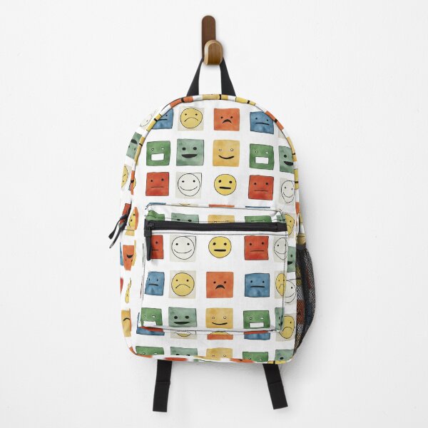 Item preview, Unicode Dreams designed and sold by mi-kam.
