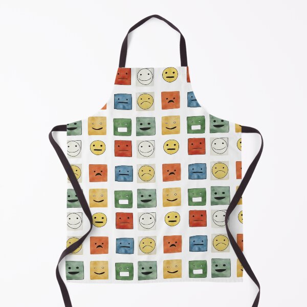 Item preview, Unicode Dreams designed and sold by mi-kam.
