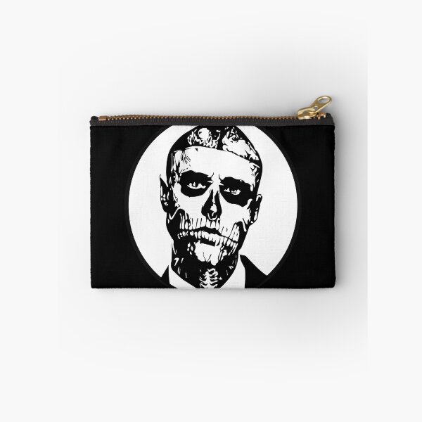 Item preview, zombie boy  designed and sold by Octopusiscool.