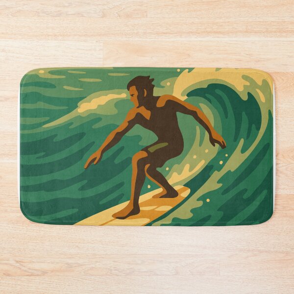 Item preview, Bondi Beach – Australia designed and sold by VelvetRoom.