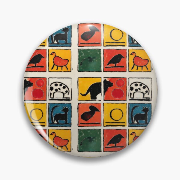 Item preview, Unicode Dreams designed and sold by mi-kam.