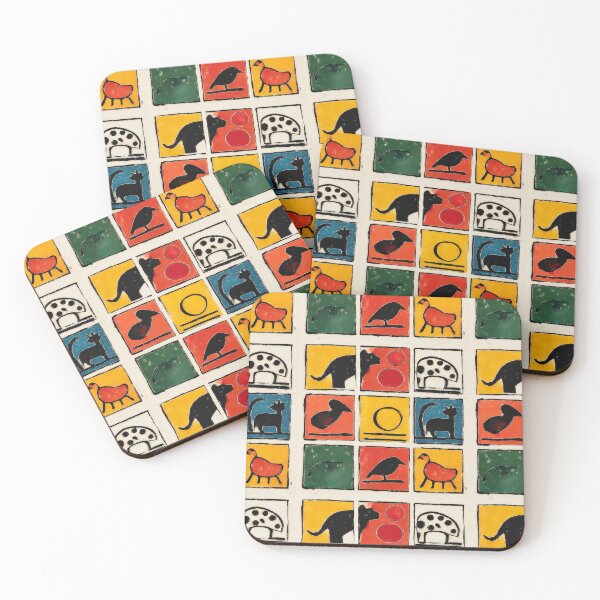 Item preview, Unicode Dreams designed and sold by mi-kam.