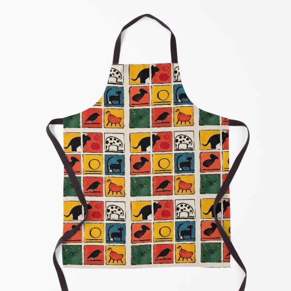 Item preview, Unicode Dreams designed and sold by mi-kam.