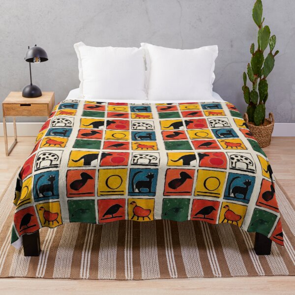 Item preview, Unicode Dreams designed and sold by mi-kam.