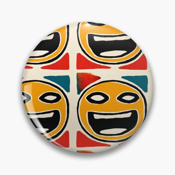 Item preview, Unicode Dreams designed and sold by mi-kam.